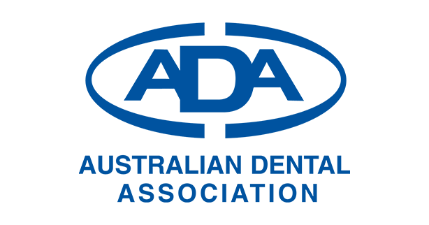 Australian Dental Association WA