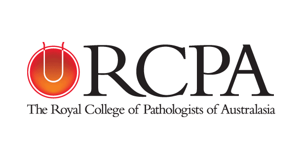 Royal College of Pathologists of Australasia