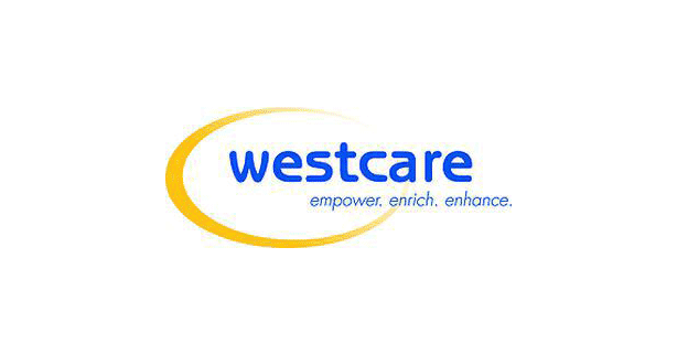 Westcare Incorporated